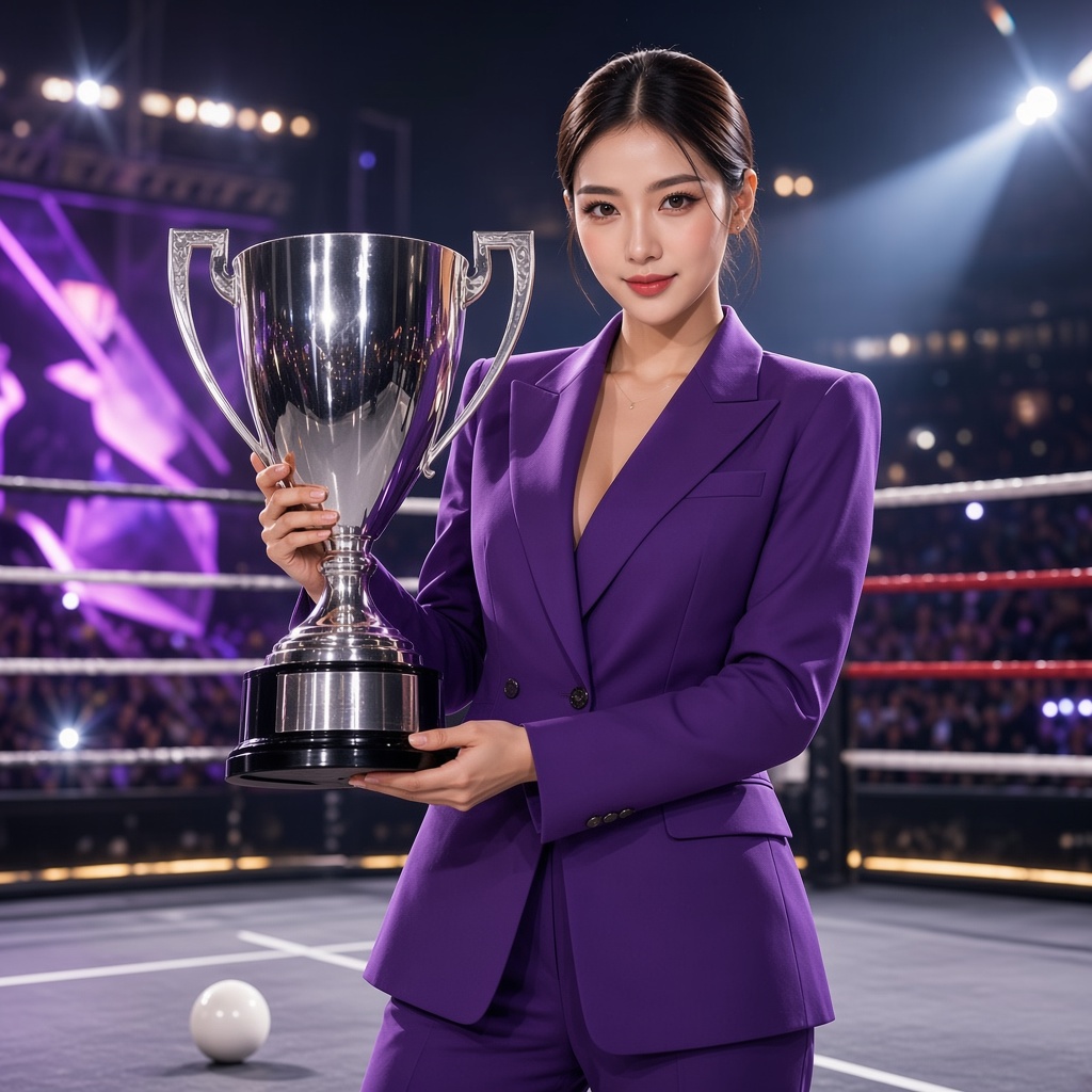 บอลสด7m ผลบอลและกีฬา บอลสด7m ผลบอลและกีฬา